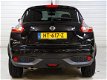 Nissan Juke - 1.2 DIG-T Acenta 115pk Climate | Bluetooth | 17in ch - 1 - Thumbnail