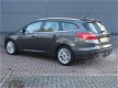 Ford Focus Wagon - 1.5 Titanium Navigatie / Trekhaak (1500KG) - 1 - Thumbnail