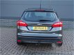 Ford Focus Wagon - 1.5 Titanium Navigatie / Trekhaak (1500KG) - 1 - Thumbnail