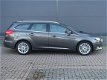 Ford Focus Wagon - 1.5 Titanium Navigatie / Trekhaak (1500KG) - 1 - Thumbnail