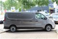 Renault Trafic - L2H1 T29 GB dCi 125 TwinTurbo COMFORT Voorraad Rij klaar - 1 - Thumbnail