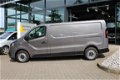 Renault Trafic - L2H1 T29 GB dCi 125 TwinTurbo COMFORT Voorraad Rij klaar - 1 - Thumbnail