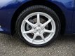 Toyota Auris Touring Sports - 1.8 Hybrid Executive | Full LED koplampen | Parkeersensors V+A | Stoel - 1 - Thumbnail