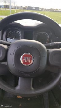 Fiat Panda - 0.9 TwinAir BJ.2013 - 1