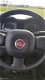 Fiat Panda - 0.9 TwinAir BJ.2013 - 1 - Thumbnail