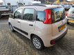 Fiat Panda - PANDA - 1 - Thumbnail