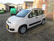 Fiat Panda - PANDA - 1 - Thumbnail