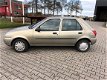 Ford Fiesta - 1.3-16V Trend AIRCO/5 DRS/apk 17-12-2020 - 1 - Thumbnail