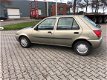 Ford Fiesta - 1.3-16V Trend AIRCO/5 DRS/apk 17-12-2020 - 1 - Thumbnail