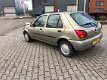 Ford Fiesta - 1.3-16V Trend AIRCO/5 DRS/apk 17-12-2020 - 1 - Thumbnail