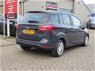 Ford B-Max - 1.0 Turbo 120pk EcoBoost Airco Trekhaak - 1 - Thumbnail