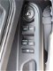 Ford B-Max - 1.0 Turbo 120pk EcoBoost Airco Trekhaak - 1 - Thumbnail