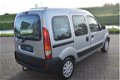 Renault Kangoo - 1.2 Authentique Dubbele schuifdeur, AIRCO, TREKHAAK - 1 - Thumbnail