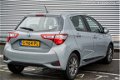 Toyota Yaris - 1.5 Hybrid Energy 2018 NAVI✔Automaat✔Keyles✔SafetySense✔Cruise - 1 - Thumbnail