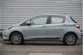 Toyota Yaris - 1.5 Hybrid Energy 2018 NAVI✔Automaat✔Keyles✔SafetySense✔Cruise - 1 - Thumbnail