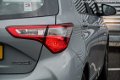 Toyota Yaris - 1.5 Hybrid Energy 2018 NAVI✔Automaat✔Keyles✔SafetySense✔Cruise - 1 - Thumbnail