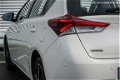 Toyota Auris - 1.8 Hybrid Executive Hybrid 2016 NAVI wit parelmour✔Automaat✔FullLed✔ PDCa+camera✔ - 1 - Thumbnail