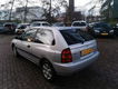 Mazda 323 - 1.3i P LX - 1 - Thumbnail