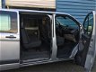 Ford Transit Custom - 290 2.2 TDCI L2H1 Trend DC Dubbele cabine, 125 pk - 1 - Thumbnail