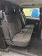 Ford Transit Custom - 290 2.2 TDCI L2H1 Trend DC Dubbele cabine, 125 pk - 1 - Thumbnail