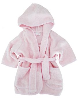 Fabrikant trendy baby en kinderkleding- - 1