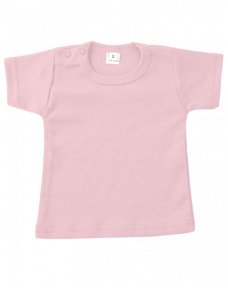 Fabrikant trendy baby en kinderkleding-