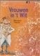 Vrouwen in 't Wit 1 t/m 8 + 10 t/m 12 + 27 + 30 - 1 - Thumbnail