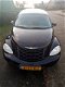 Te koop mooie zwarte PT Cruiser. - 4 - Thumbnail