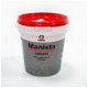 handcleaner manista natural pot 0,7 ltr. - 1 - Thumbnail