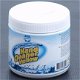 Handcleaner Geel 600 ml - 1 - Thumbnail