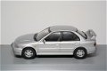 1:43 Ixo Mitsubishi Lancer GSR Evolution I 1992 Silver Metallic - 1 - Thumbnail