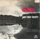 singel Jan Van Veen - Meer / Meer part 2 - 1 - Thumbnail