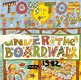 singel Tom Tom Club - Under the boardwalk / On, on, on, on - 1 - Thumbnail