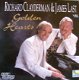 LP Richard Clayderman & James Last - Golden Hearts - 1 - Thumbnail