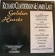LP Richard Clayderman & James Last - Golden Hearts - 2 - Thumbnail