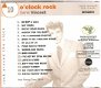 CD - O'Clock Rock - Gene Vincent - 2 - Thumbnail