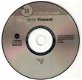 CD - O'Clock Rock - Gene Vincent - 3 - Thumbnail