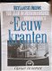 Krant HLN - Een Eeuw kranten 100 jaar voorpagina's - 2 - Thumbnail