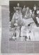 Krant HLN - Een Eeuw kranten 100 jaar voorpagina's - 6 - Thumbnail
