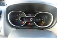 Renault Trafic 1.6 dCi 06/2017