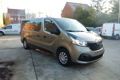 Renault Trafic 1.6 dCi 06/2017 - 4 - Thumbnail