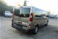 Renault Trafic 1.6 dCi 06/2017 - 7 - Thumbnail