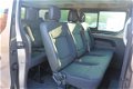 Renault Trafic 1.6 dCi 06/2017 - 8 - Thumbnail