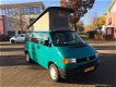 Volkswagen T4 Westfalia California *Zeer goede staat* - 1 - Thumbnail