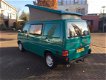 Volkswagen T4 Westfalia California *Zeer goede staat* - 6 - Thumbnail