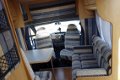 Chausson Odyssee 92 Top-Indeling XXL garage 2003 - 5 - Thumbnail