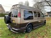 Chevrolet Chevy Van Buscamper Airco Automaat LPG 2001 - 2 - Thumbnail