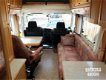 Hymer B584 - 2 - Thumbnail