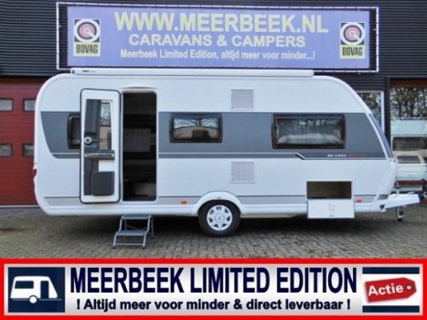 Hobby De Luxe Edition 495 UL #E1870 KOR-TING THULE ETC - 2