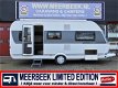 Hobby De Luxe Edition 495 UL #E1870 KOR-TING THULE ETC - 2 - Thumbnail